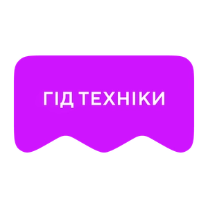 [М] Tech Guide