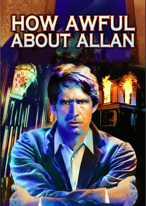 How Awful About Allan