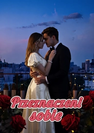 Pisane przez los