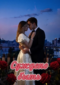 Суждено быть