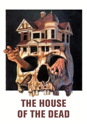 The House of the Dead