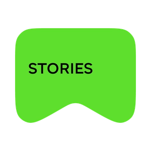[M] Stories