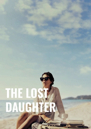 The Lost Daughter