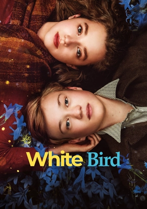 White Bird