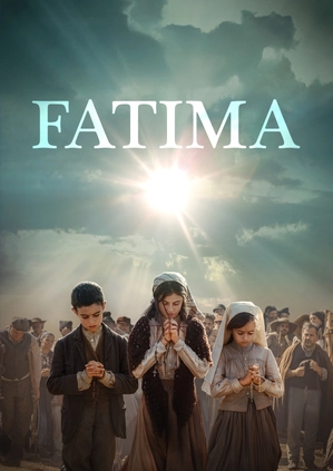 Fatima