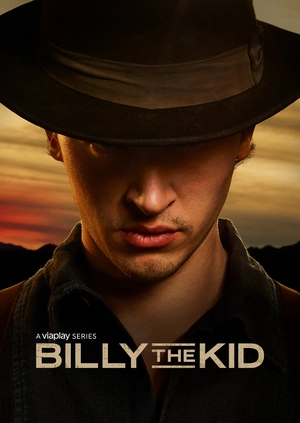 Billy the Kid