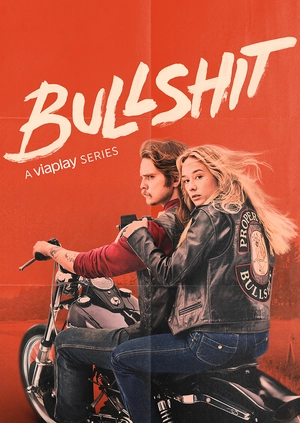 Bullshit