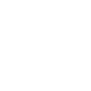 Інтер HD. Бізнес