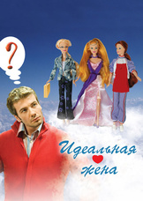 Идеальная жена