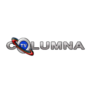 Columna TV