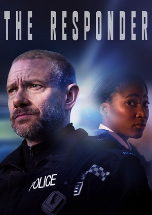The Responder