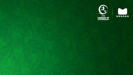 Іспанія — Німеччина