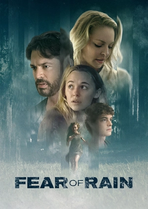 Fear of Rain