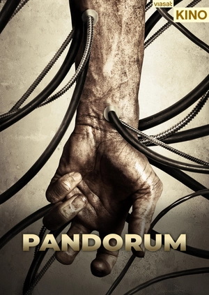Pandorum