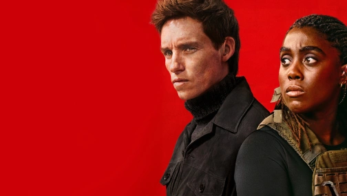 The Day of the Jackal