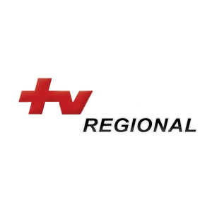 TV PLUS REGIONAL
