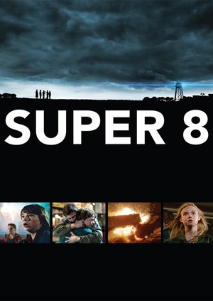 Super 8
