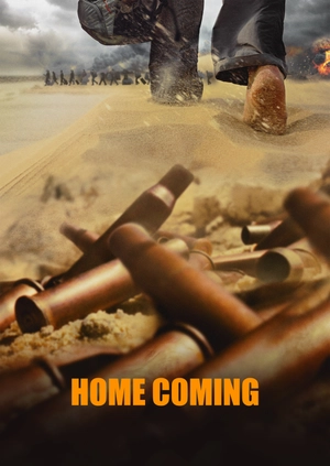 Home Coming