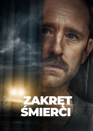Zakręt śmierci